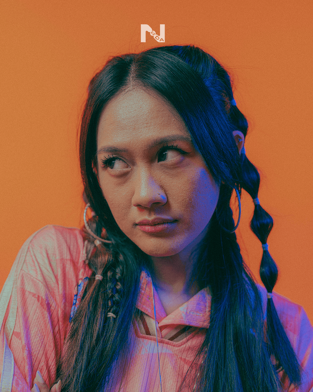 CÉCIL YANG photo 2