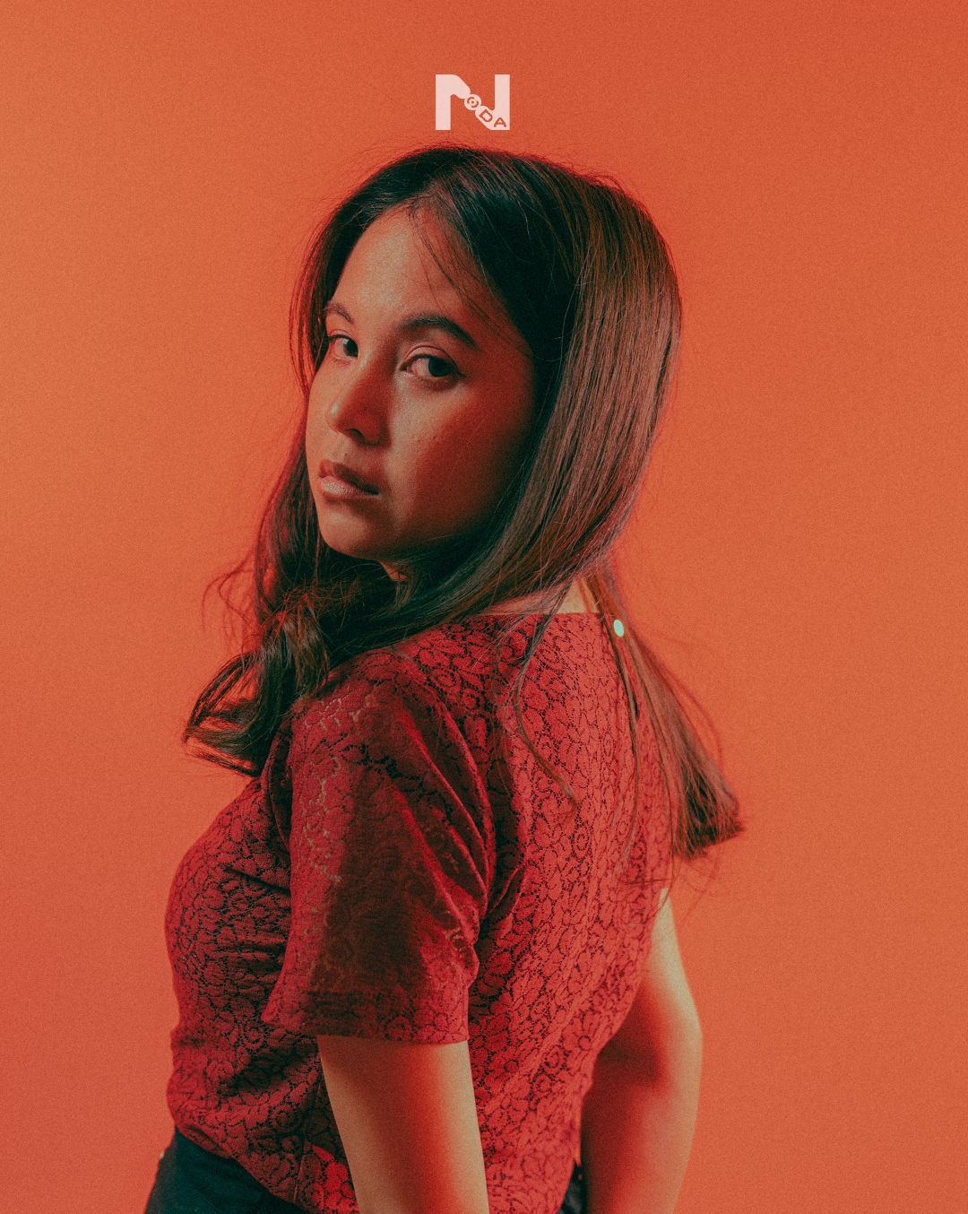 TAMA YURI photo 1